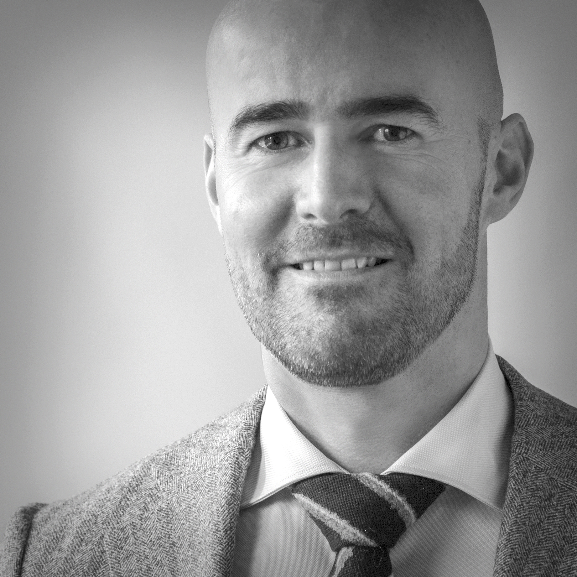 Bedrijfsopvolgingsregeling